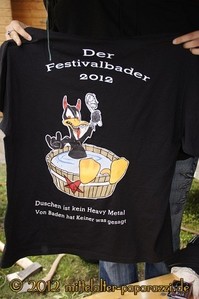 [Bild: 405.jpg?t=1358846977.8428]